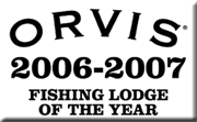 orvis 20062007