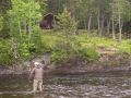river camp 02