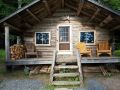 aroostook river camp 01