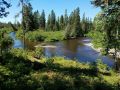 aroostook river camp 05