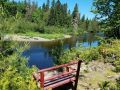 aroostook river camp 06