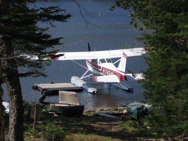 chandler pond east 024