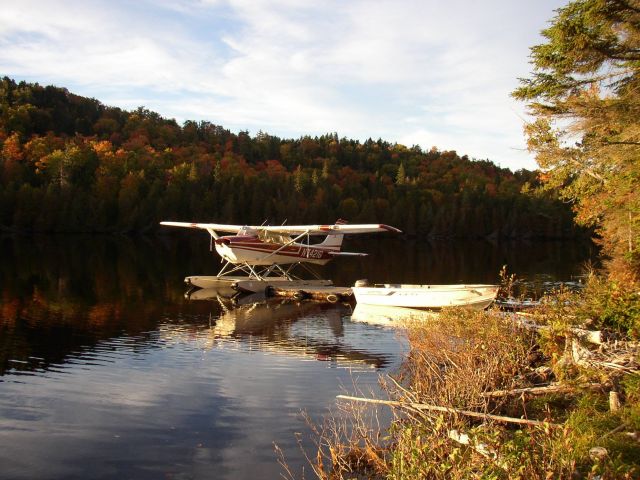 chandler pond east 07