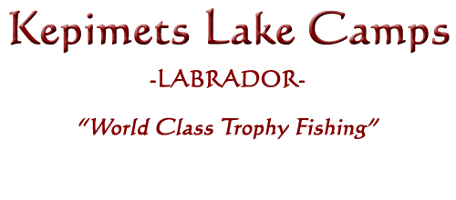 kepimets_lake_camps