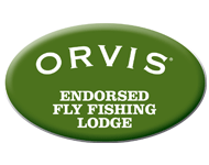 orvisflyfishing